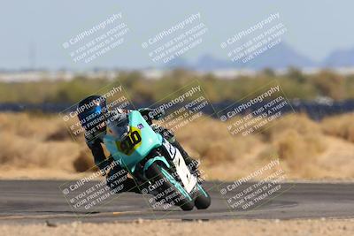 media/Mar-23-2025-CVMA (Sun) [[674f32b282]]/Race 13-500-350 Supersport/